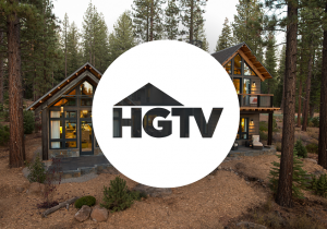 hgtv