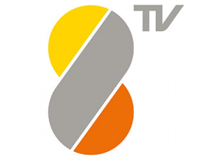 Ósemka Tv