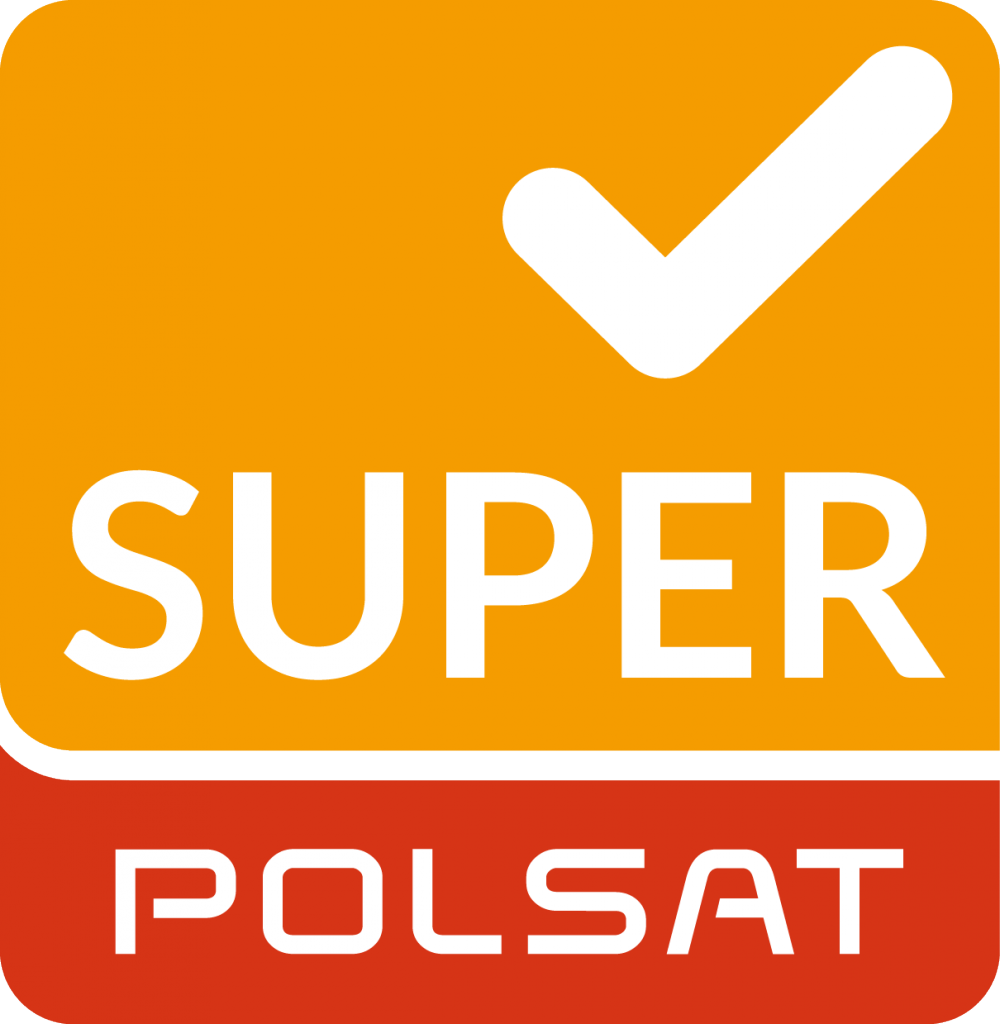 Super Polsat